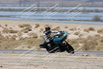 media/Apr-25-2025-BRL Bagger Racing League (Fri) [[6011495a33]]/1-Open Practice (9am-12pm)/3- (11am-12pm)/